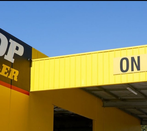 Warragul Tyre Centre - Warragul, VIC
