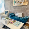 Thomas Dental gallery