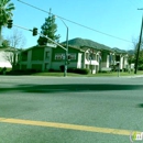 Concord Square Apartments - Apartments