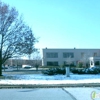 Merritt Properties gallery