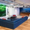 Accenture gallery