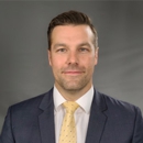 Brian M. Schurko, MD - Physicians & Surgeons, Orthopedics