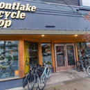 Montlake Bicycle Shop - Bicycle Shops