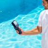 Blue Science Pool Service gallery