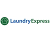 Laundry Express gallery