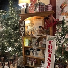 Granary Gift Barn