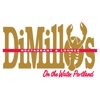 DiMillo's On the Water gallery