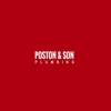 Poston & Son Plumbing gallery