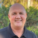 Partner Systems - Managed IT Services - Computer Security-Systems & Services