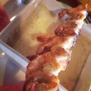 Smoke House Barbeque Restaurant - Barbecue Restaurants
