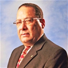 Dr. Hector H Florentino, MD