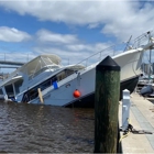 Claims Aid Consultants Public Adjusters