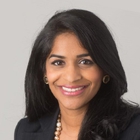 Veena T. Mathew, MD