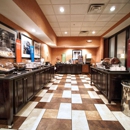 Hampton Inn & Suites Elk City - Hotels
