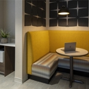 Hampton Inn & Suites by Hilton Buckeye Phoenix - Hotels