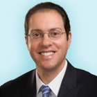 Scott A Gottesfeld, MD