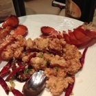 Yao Fuzi Cuisine