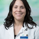 Annie Thompson, CNM - Physicians & Surgeons, Gynecology