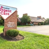 CareFirst Urgent Care - Springdale gallery