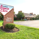 CareFirst Urgent Care - Springdale - Medical Clinics