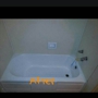 Bathtub Restorations