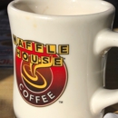Waffle House - Breakfast, Brunch & Lunch Restaurants