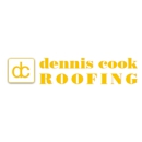 Dennis Cook Roofing - Roofing Contractors