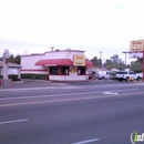 Eaqvaqueros Carne Asada - Restaurants