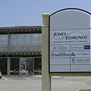 Jones Edmunds - Consulting Engineers