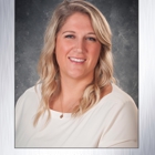BCHC Family Medicine - Jesup