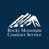 Rocky Mountain Contract Service gallery