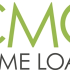 Mechelle Bauser - CMG Home Loans