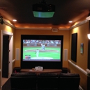 Caliber Audio/Video - Home Theater Systems
