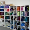 Arizona Yarn & Fiber gallery