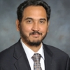 Dr. Mustafa Siraj Bohra, MD gallery