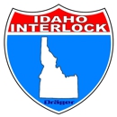 Idaho Interlock - Automobile Parts & Supplies