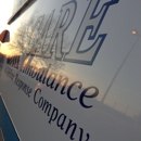 Care Ambulance - Ambulance Services