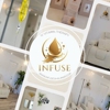 Infuse - IV Hydration & Wellness gallery