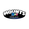 Mounts R Us gallery
