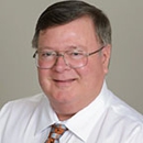 Cooke, Robert, AGT - Insurance Consultants & Analysts