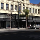 Sephora - Hair Supplies & Accessories