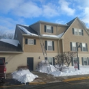 KTM Exteriors & Roofing - Deck Builders
