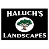Haluch's Landscapes gallery