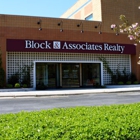 Block and Associates Realty