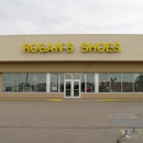 Shoe Station at Rogan's - Shoe Stores
