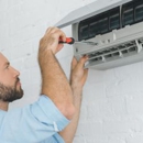 All Temperature Systems Inc. - Heating Equipment & Systems-Repairing