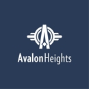Avalon Heights - Furnished Apartments