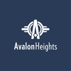 Avalon Heights