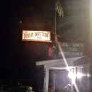 River Bottoms Pub - Night Clubs