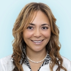 Ana Luisa Cerna-Helfer, MD